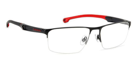 Carrera x Ducati Carduc 025-OIT Glasses