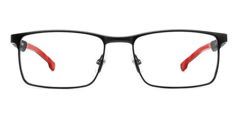 Carrera X Ducati CARDUC 027 OIT Glasses