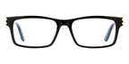 Cartier CT0005O 010 Glasses