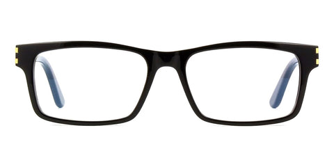 Cartier CT0005O 010 Glasses