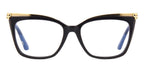 cartier ct0033o 001