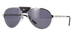 cartier ct0034s 005 polarised