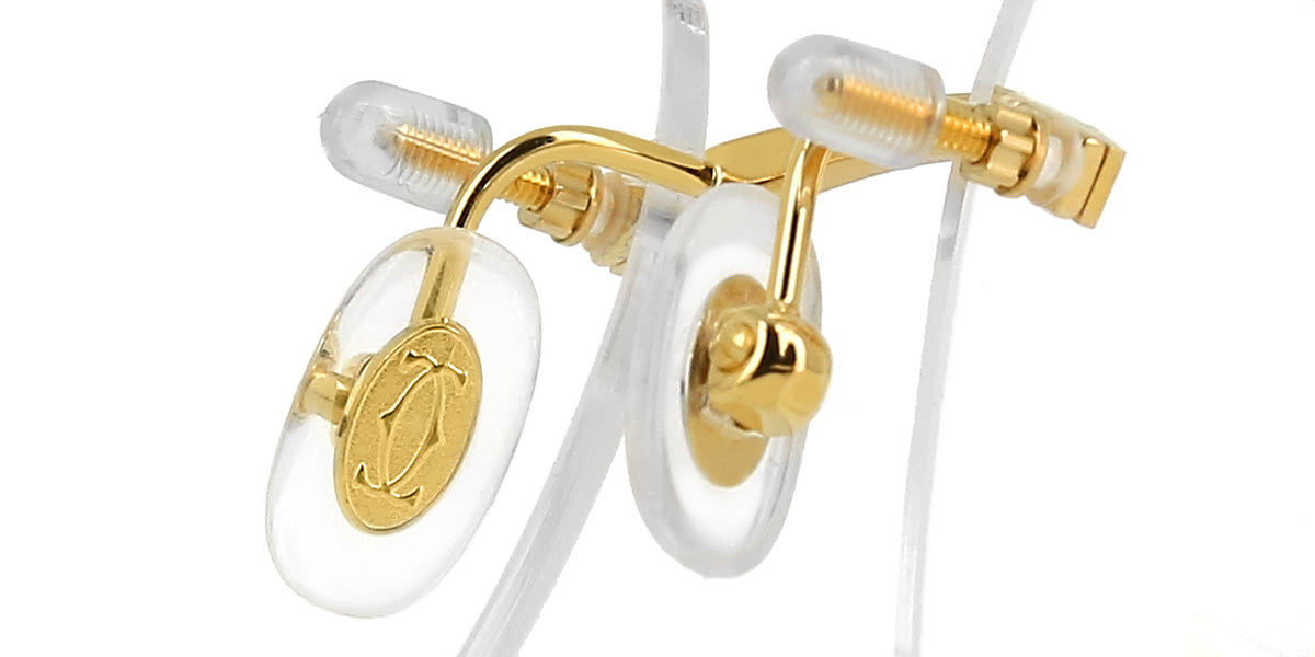 Cartier Buffalo Horn CT0049O 001 7LJ