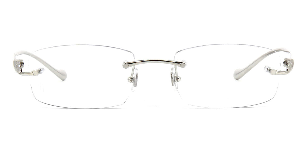 cartier ct0061o 003
