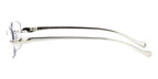 cartier ct0061o 003
