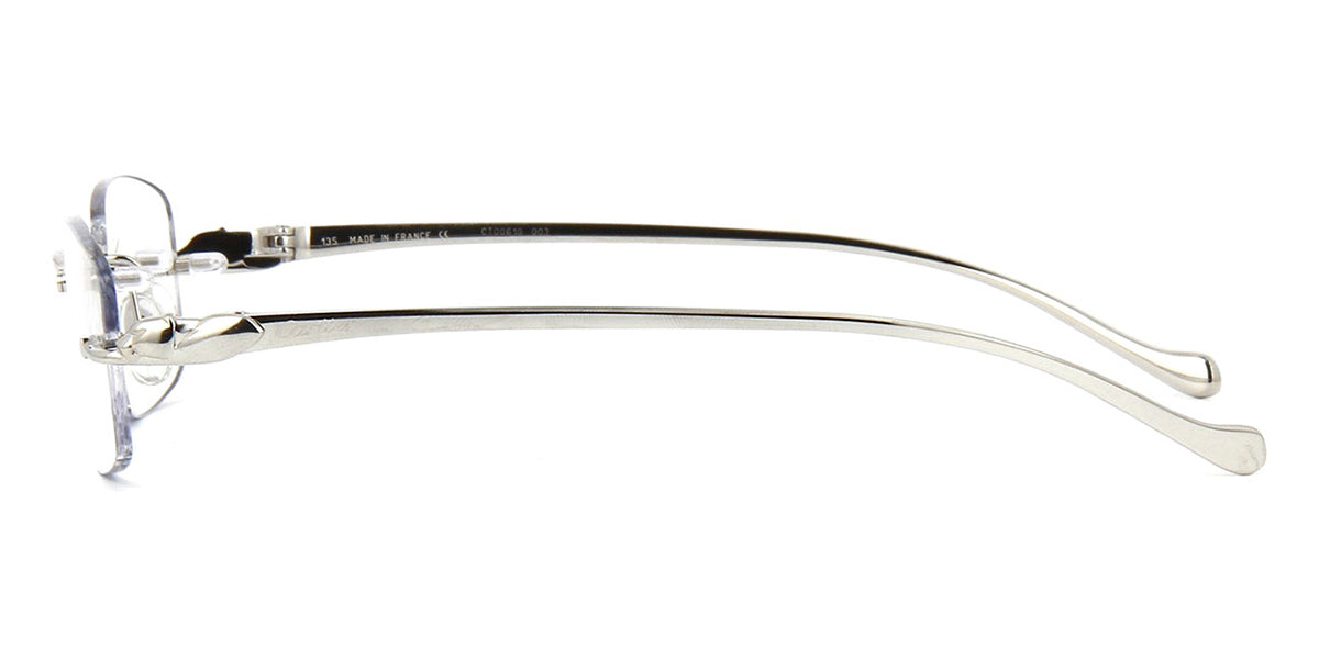 cartier ct0061o 003