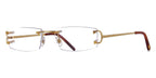 cartier ct0092o 001