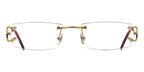 cartier ct0092o 001