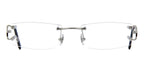 cartier ct0092o 002
