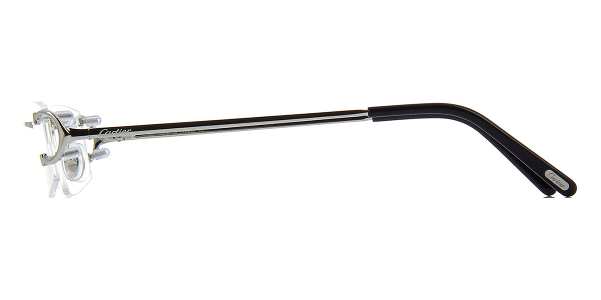 Cartier piccadilly ct0092o 002 Clearance