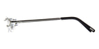cartier ct0092o 002
