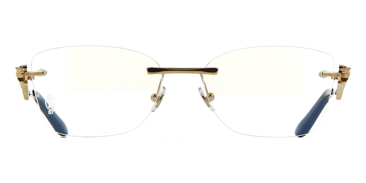 cartier ct0120o 001
