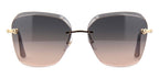cartier ct0147s 002