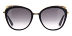 cartier ct0150s 001