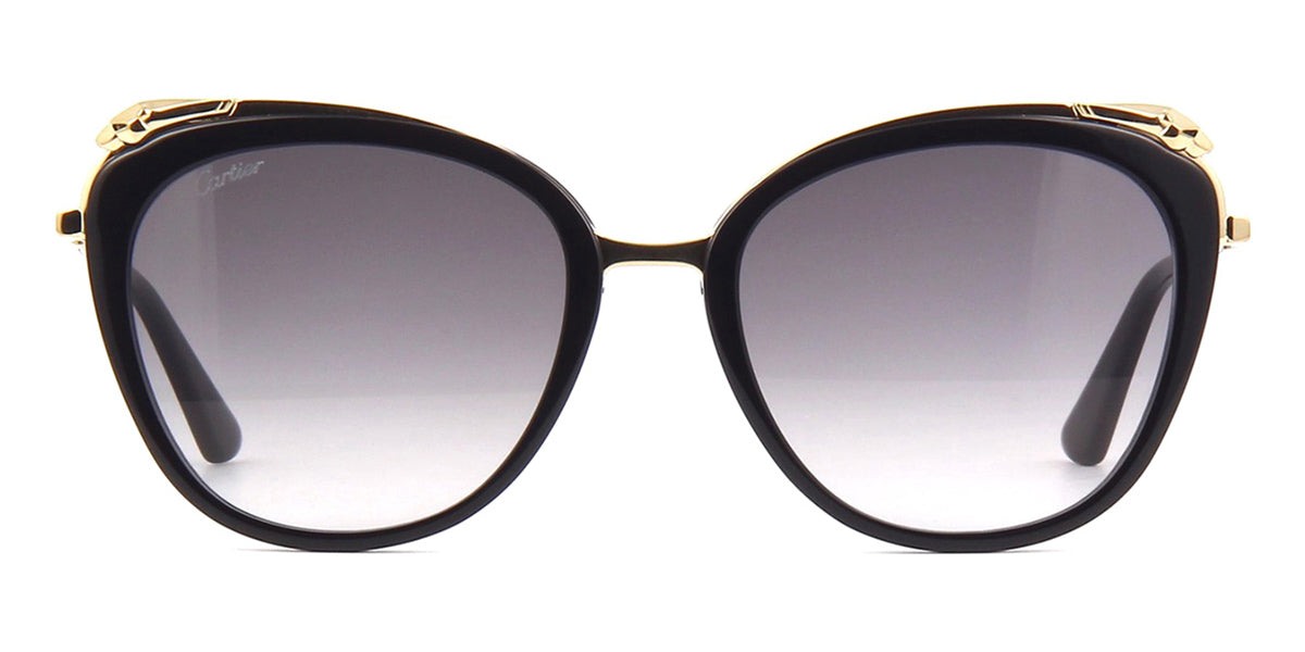 cartier ct0150s 001
