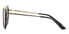 cartier ct0150s 001
