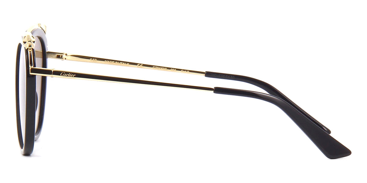 cartier ct0150s 001