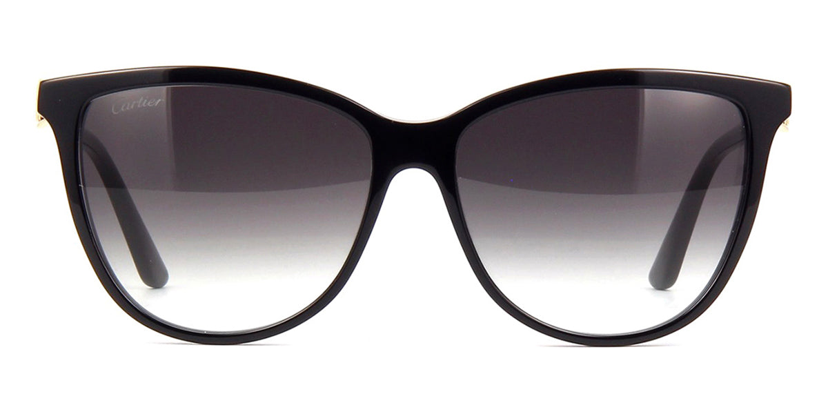 cartier ct0186s 001