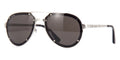 cartier ct0195s 001