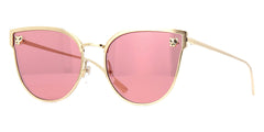 cartier-ct0198s-004-hd-  display picture 1