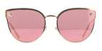 cartier ct0198s 004