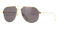 cartier ct0229s 001
