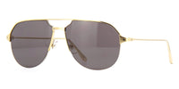 Cartier CT0229S 001 - Russell Crowe & Kris Jenner