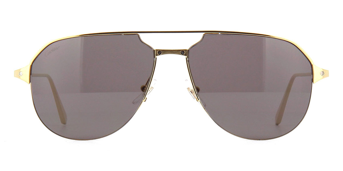cartier ct0229s 001
