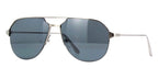 Cartier CT0229S 005 Sunglasses