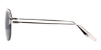 Cartier CT0229S 005 Sunglasses