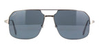 Cartier CT0230S 005 Sunglasses