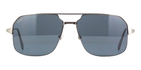 Cartier CT0230S 005 Sunglasses