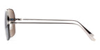 Cartier CT0230S 005 Sunglasses