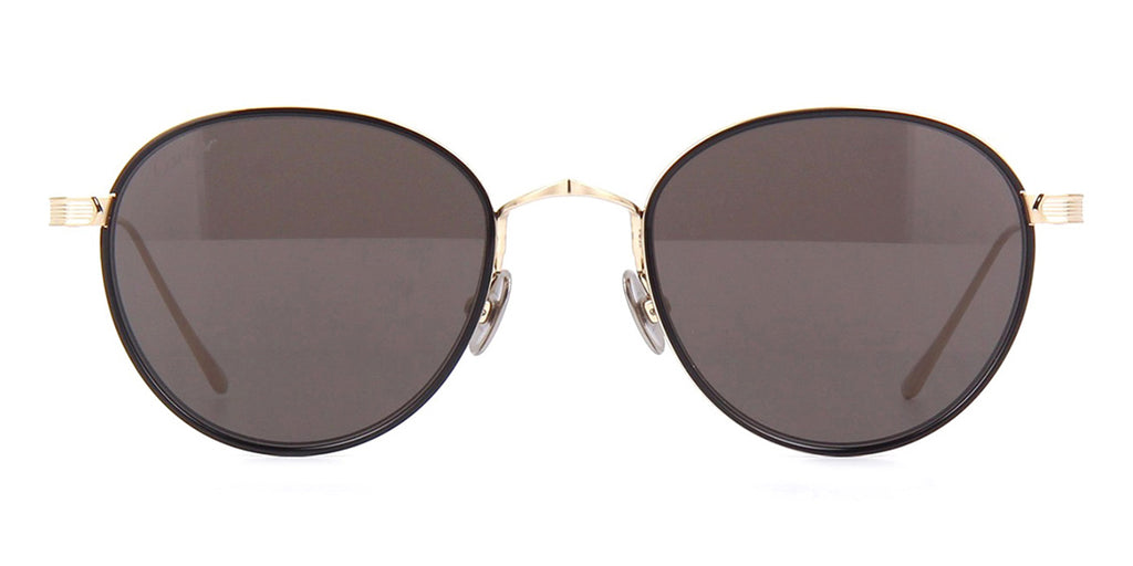 Cartier CT0250S 001 Sunglasses - US