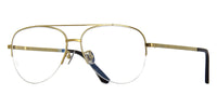 cartier ct0256o 001
