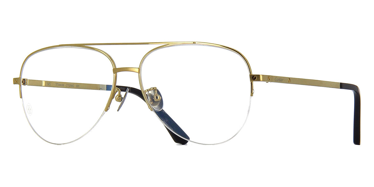 cartier ct0256o 001