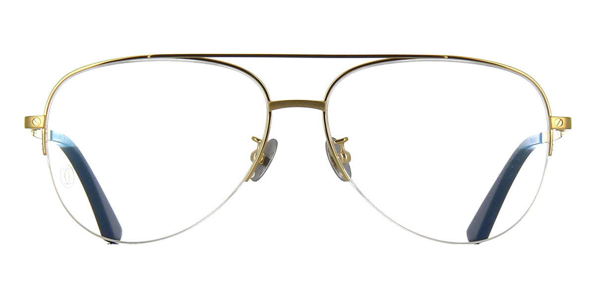 cartier ct0256o 001