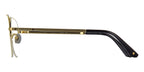 cartier ct0256o 001