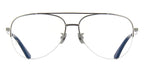 cartier ct0256o 002
