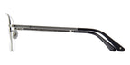 cartier ct0256o 002