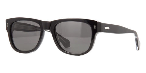 Cartier CT0277S 001 Sunglasses