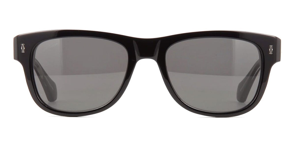 cartier-ct0277s-001-hd-2_1024x
