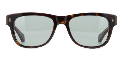 Cartier CT0277S 002 Sunglasses