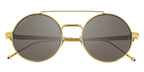 Cartier Pasha de Cartier CT0279S 001 - As Seen On Karl-Anthony Towns