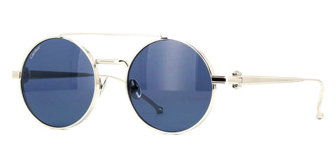 Cartier CT0279S 002 Sunglasses