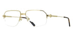 Cartier CT0285O 002 Glasses