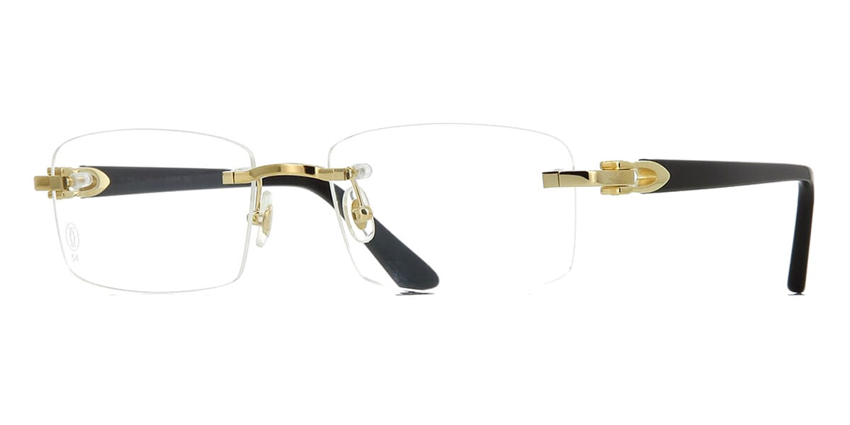 Cartier Sunglasses Hong Kong SAR | DFS | T Galleria