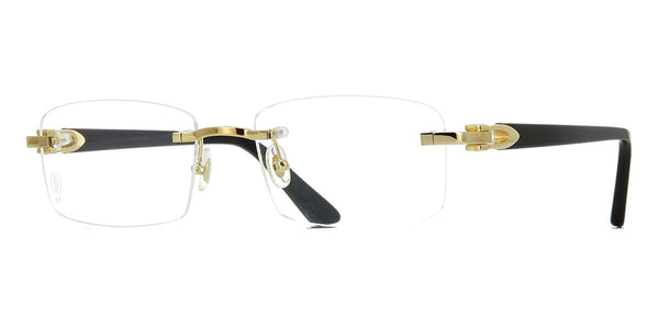 cartier-ct0287o-001-hd- cartier-ct0287o-001-hd-