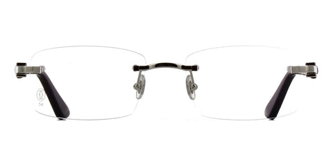 Cartier CT0287O 003 Glasses