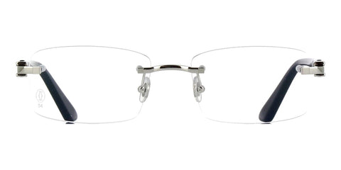 Cartier CT0287O 004 Glasses